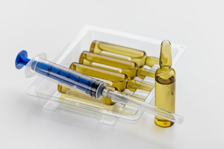 Blokatori za alkohol