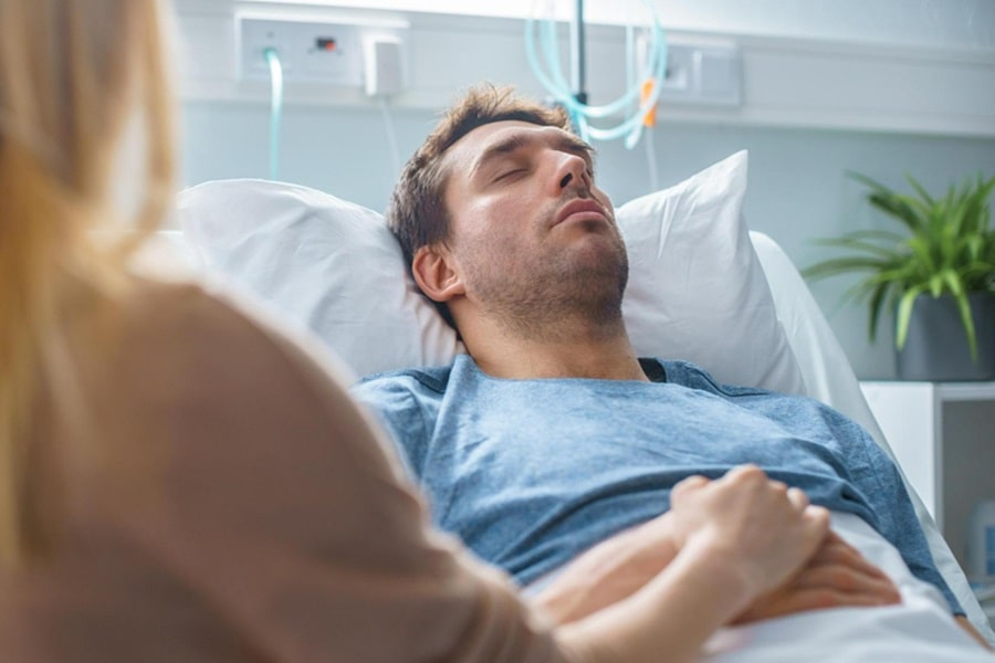 Brze i ultra brze metode detoksikacije organizma