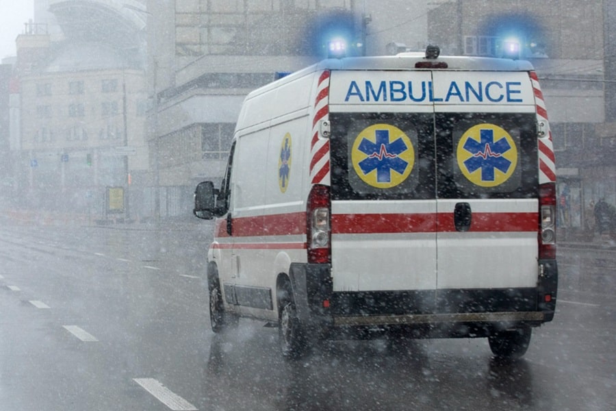 Lečenje zavisnosti nakon procesa detoksikacije