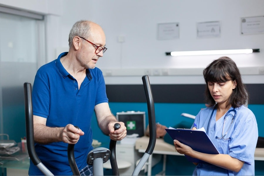 Uticaj regenerativne medicine na organizam