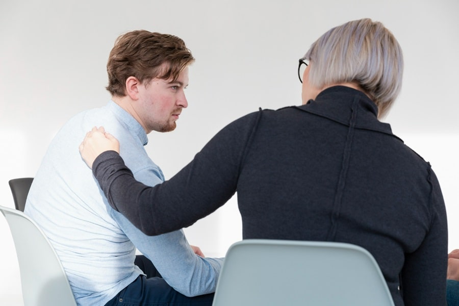 Kakav je tretman lečenja zavisnosti od eksera droge