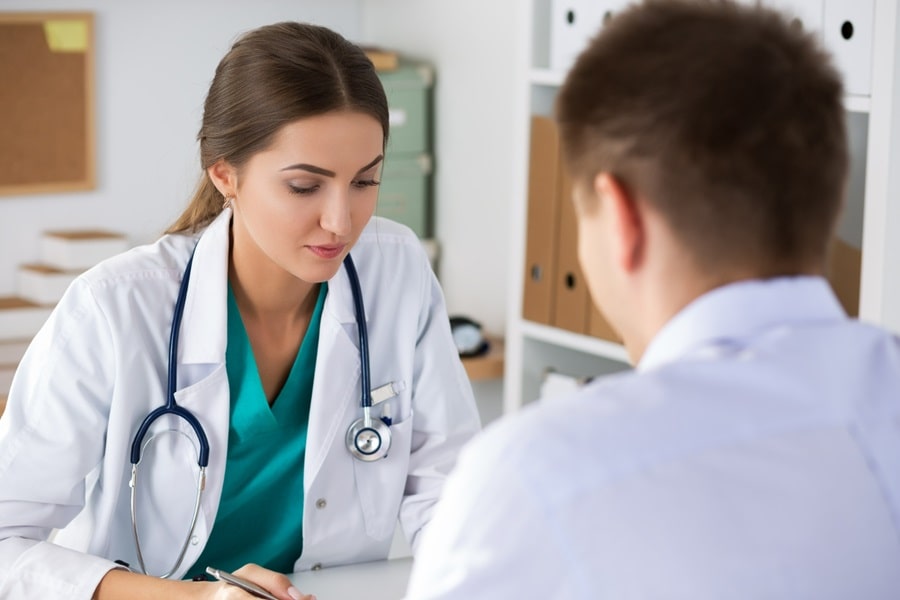 Kakav je tretman lečenja zavisnosti od leka Lyrica