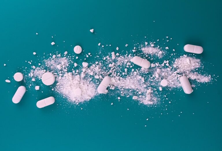 bromazepam