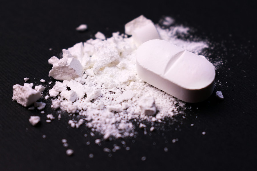 uzimanja-bromazepama uzimanja bromazepama