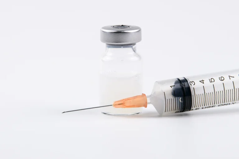 Razumevanje zavisnosti od Propofola