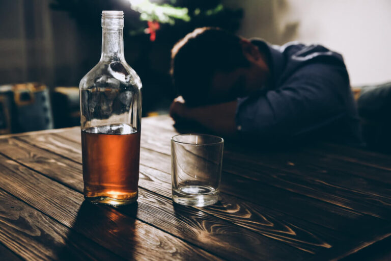 tretman-zavisnosti-od-alkohola-klinika-dr-vorobjev-1