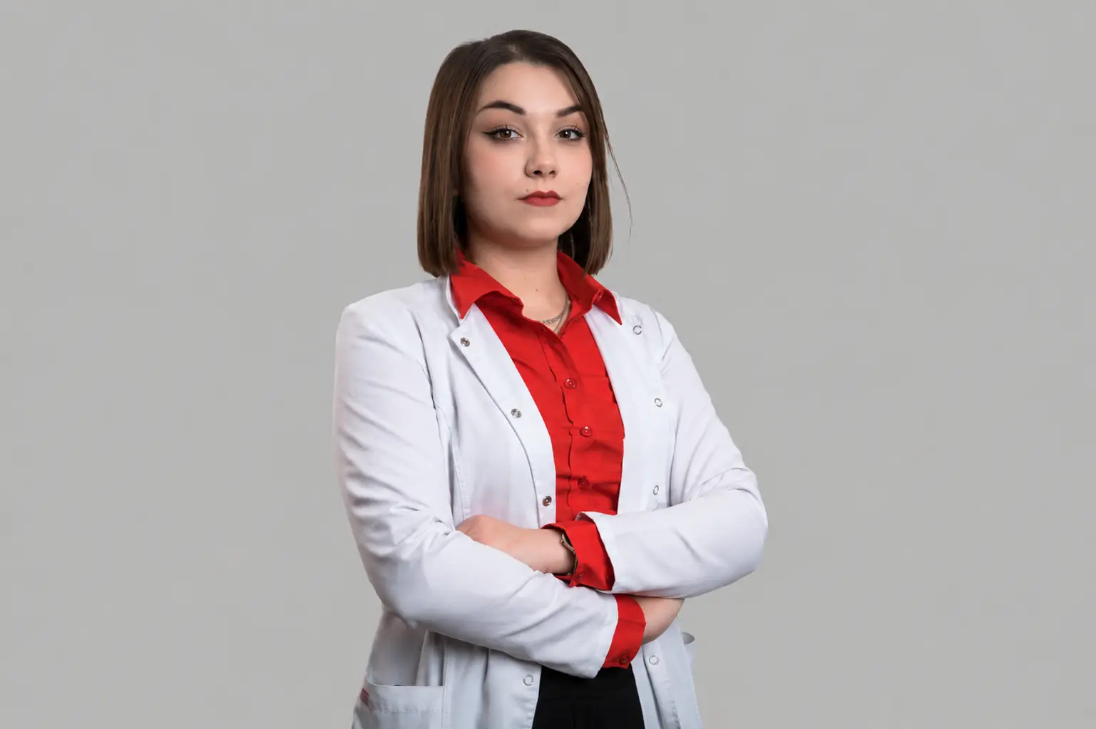 Aleksandra NIkoloić