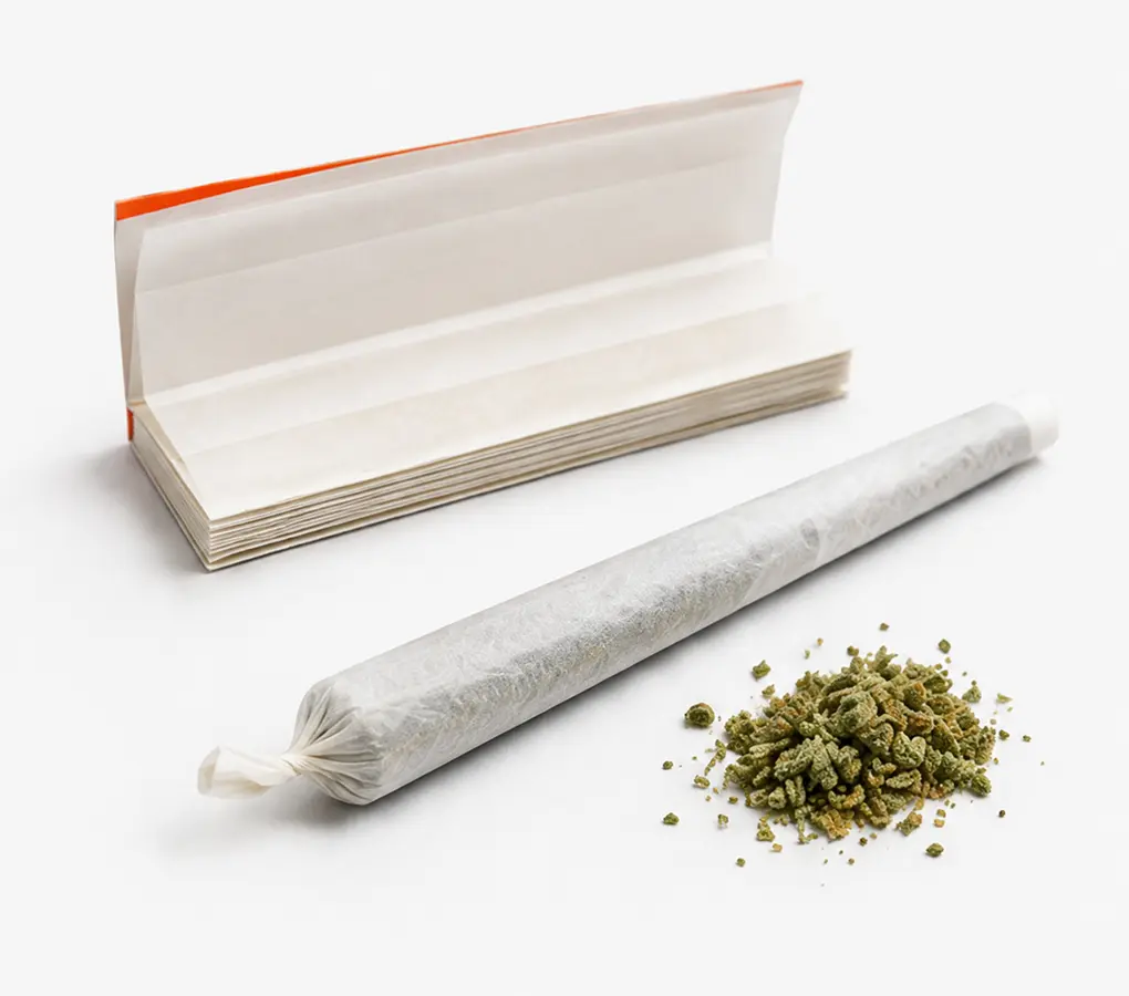 Behandlung der Cannabisabhängigkeit
