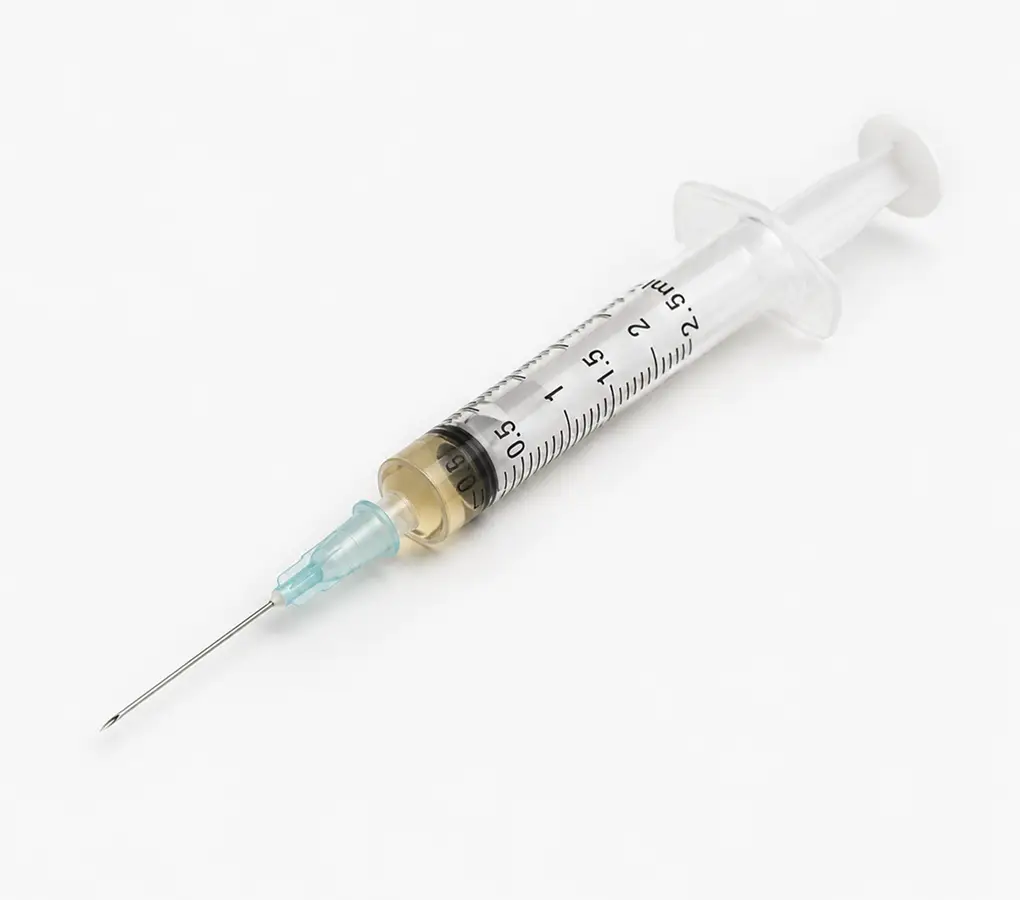 Behandlung der Opioidabhängigkeit