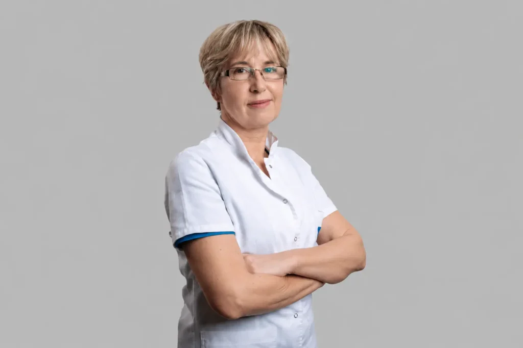 Marija Jovanović