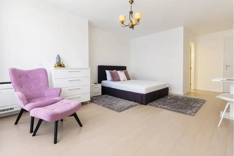 Rooms Vip DR Vorobjev