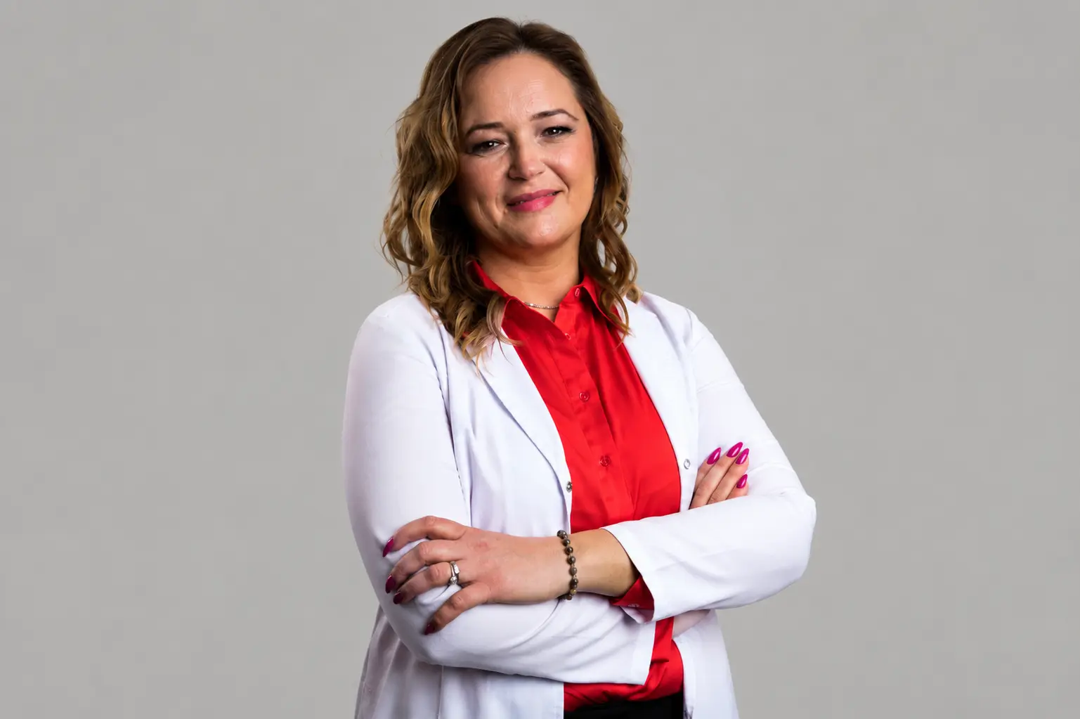 Sonja Pantović