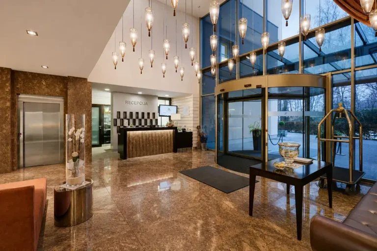 Klinika-za-wellness-i-rehabilitaciju-3