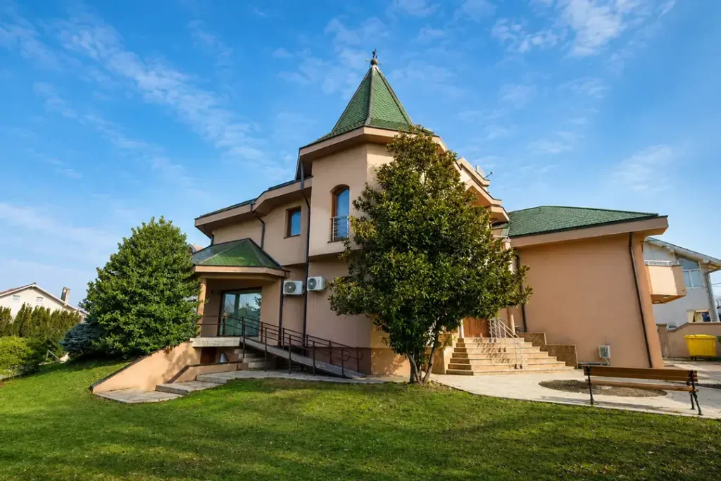 Villa-Dr-Vorobjev-2