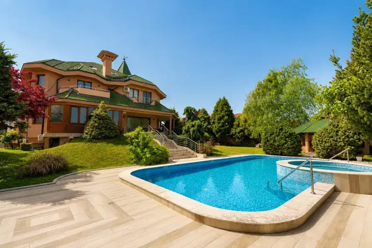 Villa-Dr-Vorobjev-4