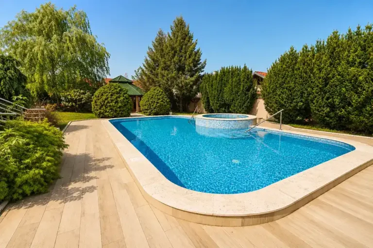 Villa-Dr-Vorobjev-6